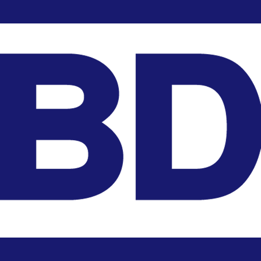 Plumbing & Drainage Supplies Sunderland, Tyne and Wear BD Plastics Ltd
