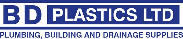 BD Plastics Ltd logo