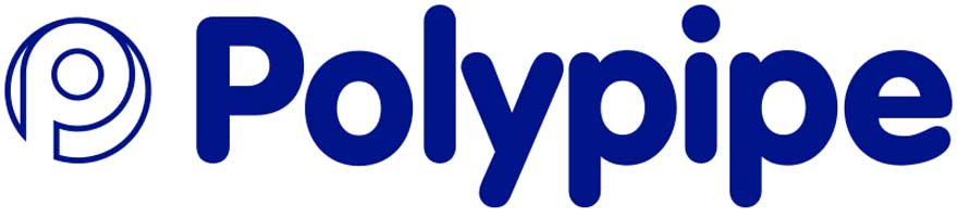 BD Plastics Ltd Polypipe logo