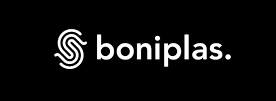 BD Plastics Ltd boniplas