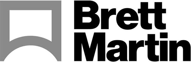 BD Plastics Ltd Brett Martin logo