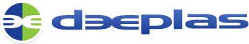 BD Plastics Ltd deeplas logo
