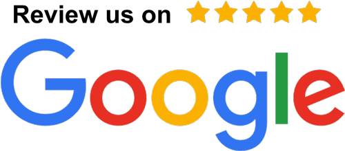 BD Plastics Ltd google logo