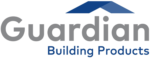 BD Plastics Ltd Guardian logo