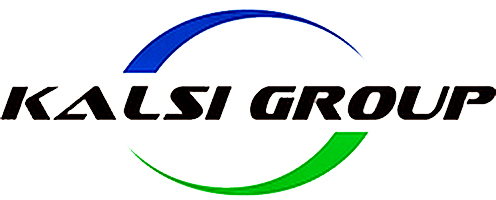 BD Plastics Ltd kalis group logo